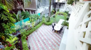 Gurukrupa Bunglow - Image 4