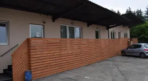 Apartmenthaus Erlenbach - Image 4
