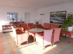 Evening sun Comfortable holiday residence - Image 4