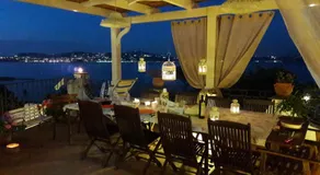 b&b Dea Fortuna - Image 2