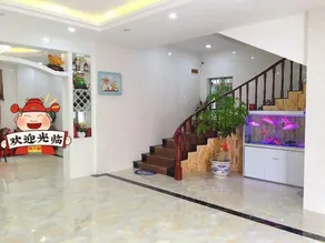 Shuangyuewan Happy Inn - Image 5