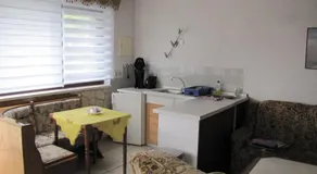 Feriendomiziel Läsker - Image 3