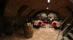 Alter Winzerhof Weisenheim am Berg 3 Sterne SUPERIOR - Image 4