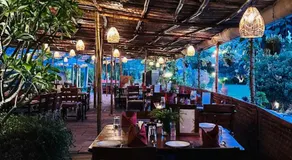 Shambhala - Image 4
