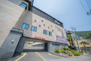 Changwon Buk-myeon SOME - Image 4