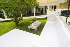 Albizia - Image 5