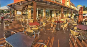 As Eiras Lires Hotel Restaurante - Image 3