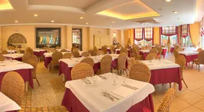 Hotel Marconi - Image 5