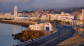 Hotel Fnidaq - Image 5