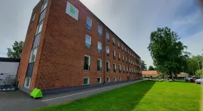 Broholm Bed&Breakfast - Image 3