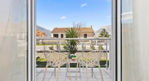 Apartments Stetonn - Image 5