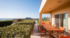 Cretan View - Image 3