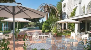 Hotel El Molí - Image 3