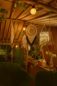 Arambol Bliss Hotel Apartments - Image 4