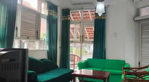Villa Beach Anyer 2 - Image 4