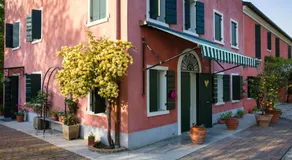 Casa Carrer B&B - Image 3