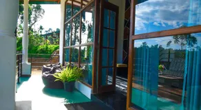 Maridian Hotel - Image 5