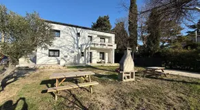 Le 6 by Montélimar - Image 3
