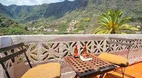 Casa Lara - Image 2