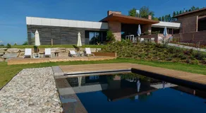 Relais Le Rocche - Image 4