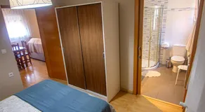 Apartamentos Turísticos Domus Aquae - Image 2