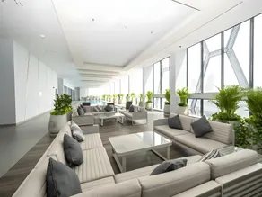 The Bridge Club - Image 3