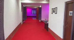 Hotel Sunrise inn - Image 3