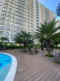 Cozy 2BR Stay Near SM Southmall - Image 4