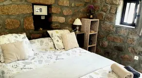 Chez Robert et Sylvie - Image 2