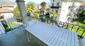 LovingStresa 2 brand new apartment - Image 2