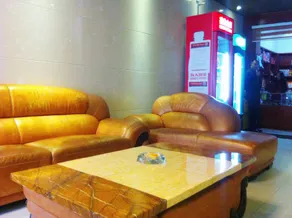 Jazz Boutique Hotel (West Bus Station Branch) - Image 5