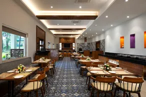 Cassia Resort, Kasauli - Image 3