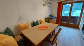 Haus Monika und Haus Claudia - Image 3