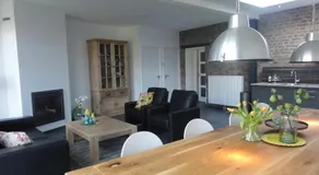 B&B Appartementen Engelenhof - Image 2
