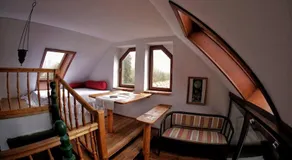 Stilvolles Landhaus im Dreiländereck - Image 2