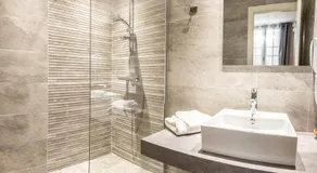 Hostellerie Bellevue - Image 2