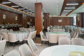 Cixian Liutai Hotel - Image 4
