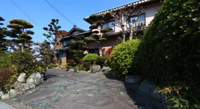 龍宮館 - Image 5