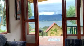 Mirador Valeisa - Image 5