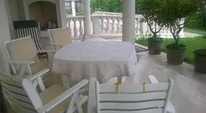 B&B Villa Adriano - Image 2