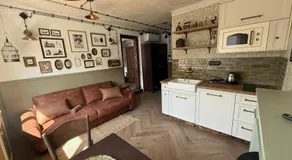 KAVart apartments - Image 3