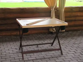 Seedri Guesthouse - Image 3