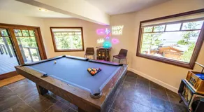 Heavenly Manor At Lake Tahoe - Image 5