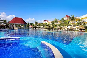 Bahia Principe Explore Esmeralda - Hyatt Inclusive Collection - All Inclusive - Image 4