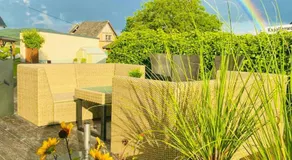 B&B RingLodge - Image 4