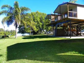 Bellinger River Tourist Park - Image 5