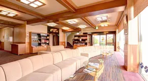 Takumi Kanko Hotel - Image 5