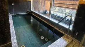 Business Hotel Goi Onsen - Vacation STAY 78233v - Image 4