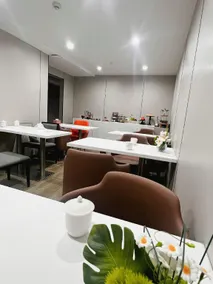 ZonGin Hotel - Image 5