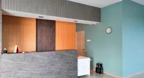 Wikost Premiere Inn Mitra RedDoorz - Image 2